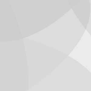 ilovepdf_pages-to-jpg
