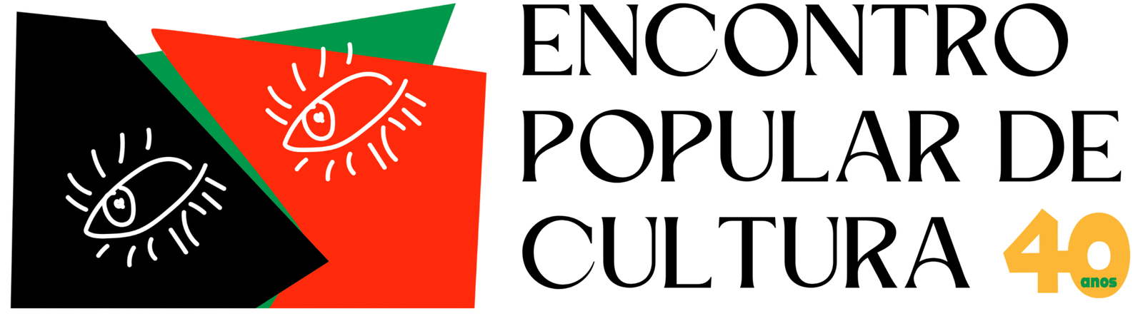 Encontro Popular de Cultura