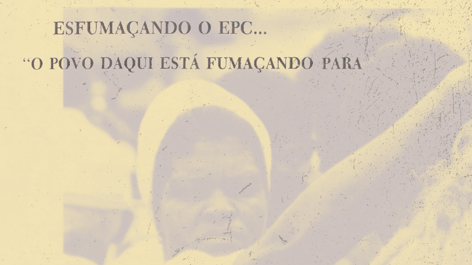 PROJETO EPC 40 ANOS 20242025 (1920 x 1080 px) (8)