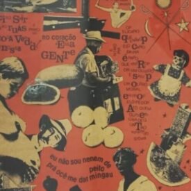 Material de Propaganda